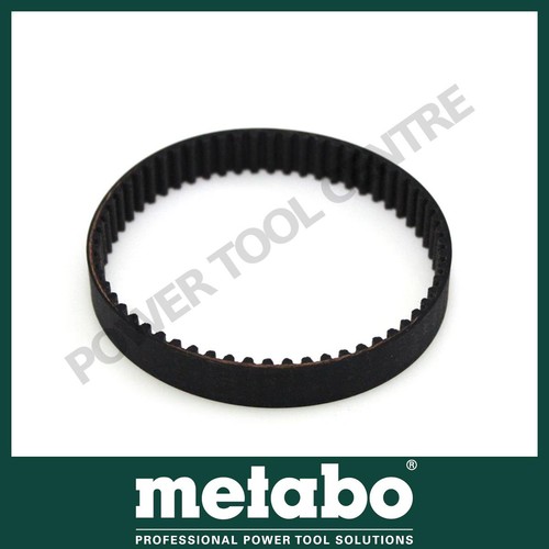 Genuine metabo kgs - kgs, 303