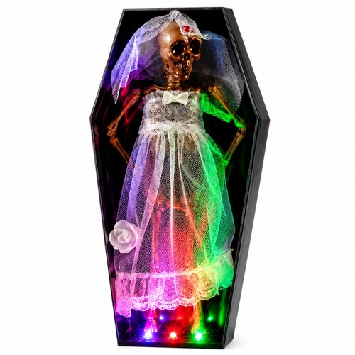 Decoration battery powered - battery,