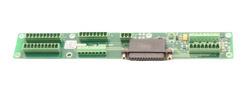 Electronics for imaging inc - electronics,