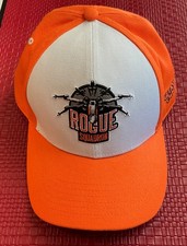 Star Wars Rogue Squadron Adult