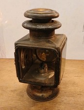 Antique DIETZ  (Queen)