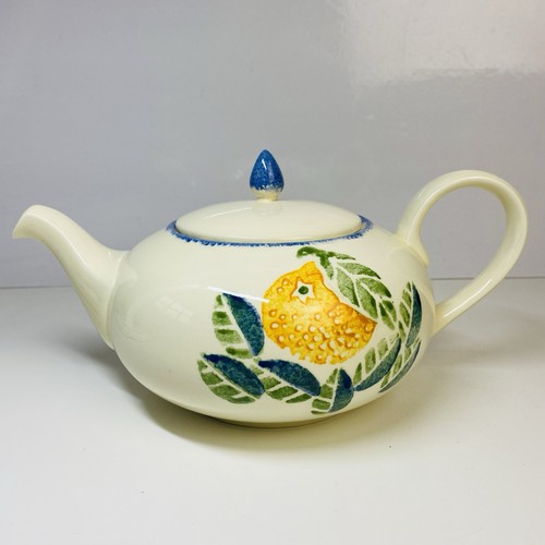 Poole pottery dorset - pottery,