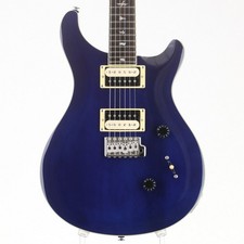 PRS 2019 SE Standard 24