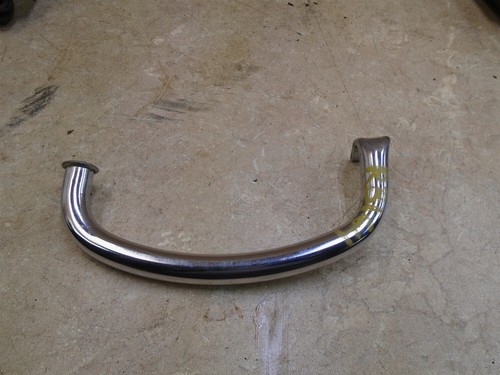 Bmw r75 frame - r75/6,
