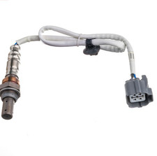 Lambda Sensor For Subaru