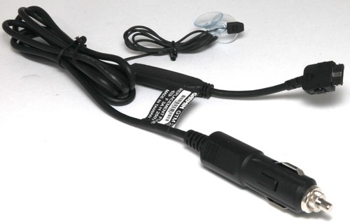 Garmin gtm21 usa can lifetime - gtm21, usa/can