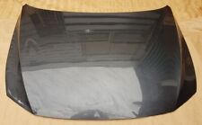 2014 2015 2016 2017 2018 VW PASSAT B8 FRONT BONNET