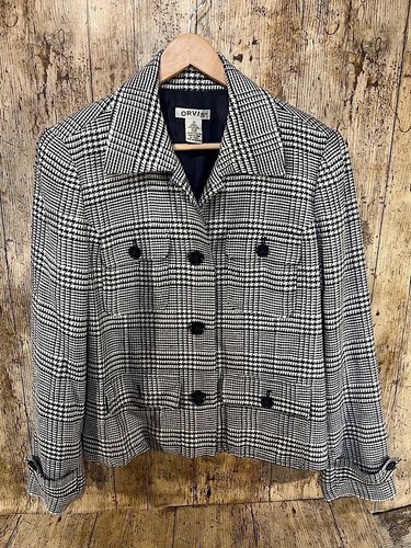 Orvis blazer jacket - orvis,