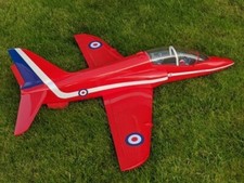 Pss bae hawk - bae, conway