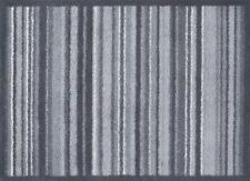 Turtle Mat - Dirt Trapper -