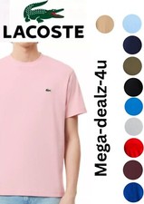 ** 48 hr flash sale**Mens