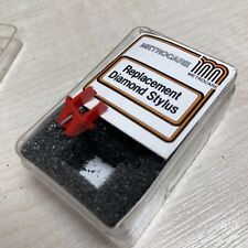 ACOS M7 RECORD PLAYER STYLUS / NEEDLE