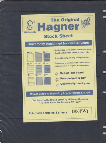 Stock sheets pages for - sheets,