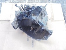 PEUGEOT 306 1998 1.9 DIESEL 5 SPEED MANUAL GEARBOX 20TA87