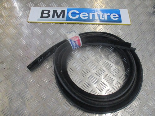 Bmw e46 saloon 1998 - e46, door