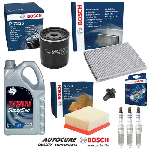 For ford fiesta - ford,