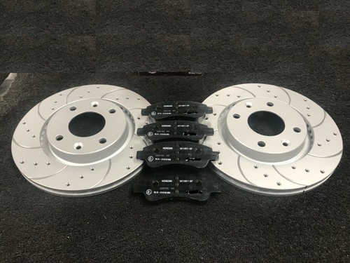 For audi golf scirocco - for,