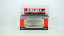 Corgi Omnibus 1/76 Optare