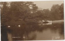 Carshalton, Surrey Turner