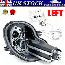 FOR VAUXHALL ASTRA K REAR LEFT