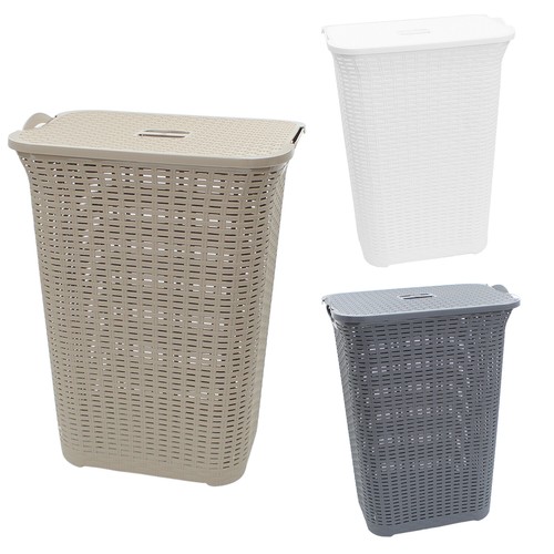 75l washing basket laundry - 75l,