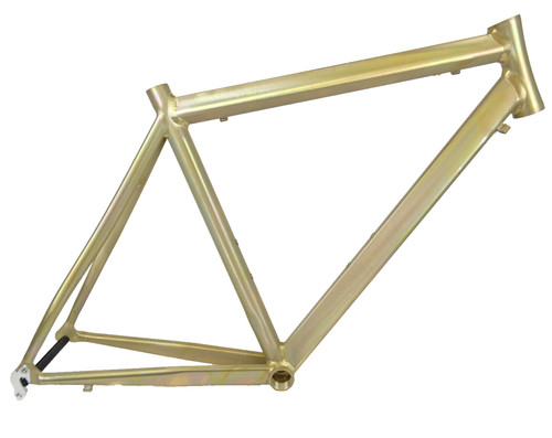 Nos ridley dedacciai - ridley, road