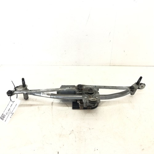 Bmw xdrive20d auto - auto, f25
