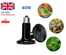 40W Watt 75mm Ceramic Heat