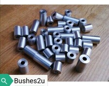 16MM DIAMETER M4 to M12 MILD