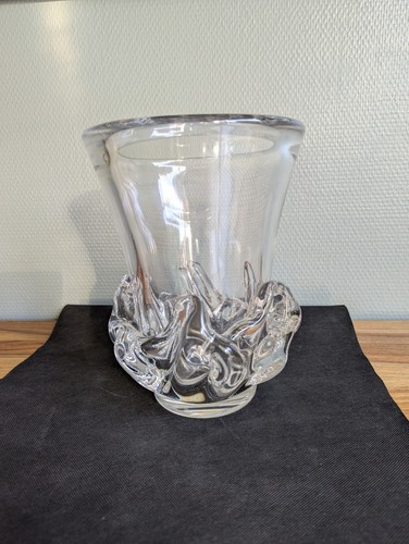 Daum nancy france - daum,