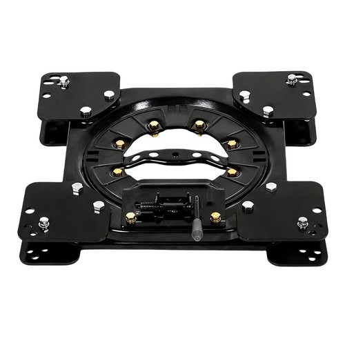 1pcs seat swivel base for - base,