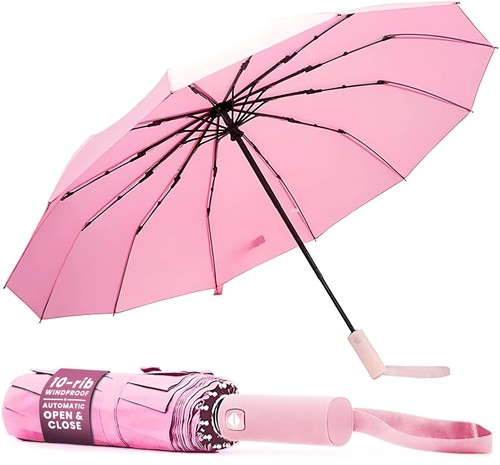 Tanness unisex windproof - tanness,