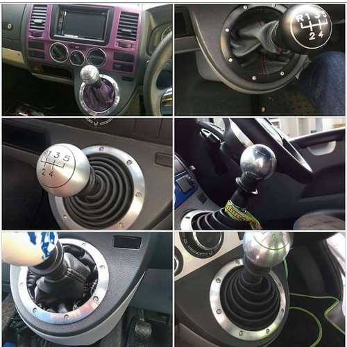 Audi tt gear - audi, surrounds