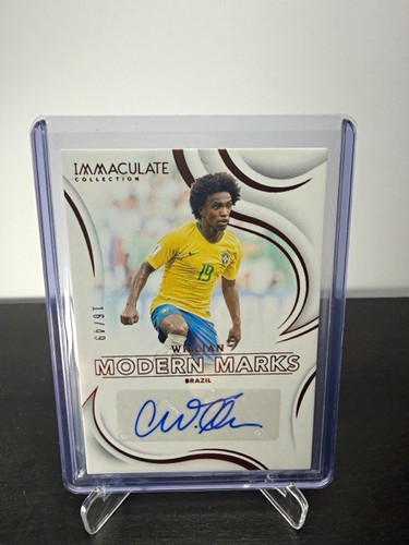 Panini immaculate 2024 - immaculate, 2024-25