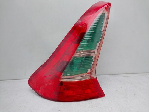 9646801777 rear lamp - , lh
