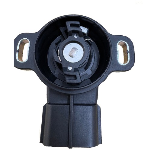 Throttle position sensor - throttle, for