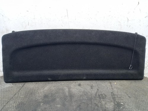 Vauxhall corsa parcel shelf - vauxhall,
