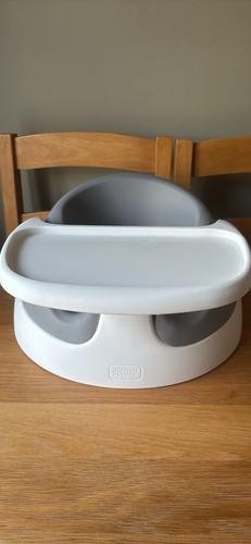 Mamas papas baby - snug, &
