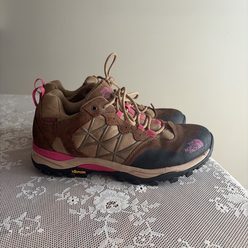 The north face - north, women's