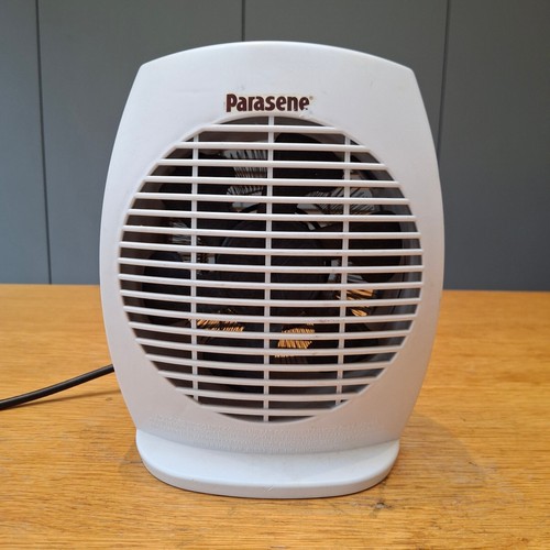 Parasene 594 vintage portable - 594,