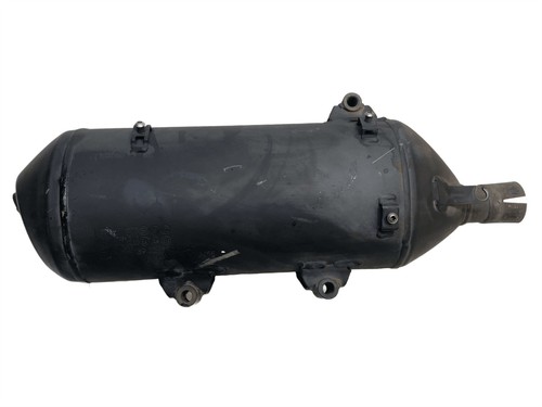 2024 aprilia sr125 exhaust - 2024,