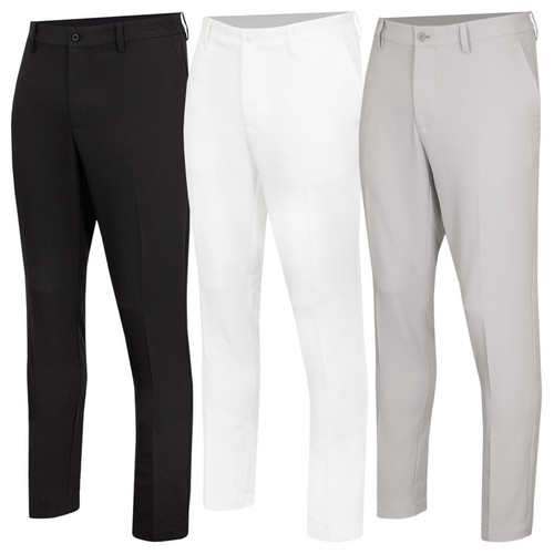 Lindeberg mens 2026 golf - j.lindeberg,