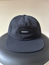 Finisterre Hat Baseball Cap