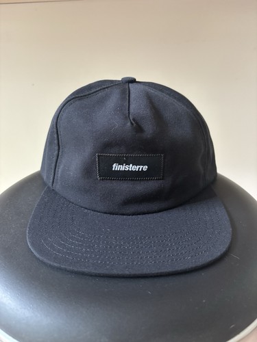 Finisterre hat baseball - hat, cap