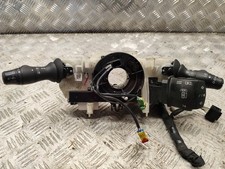 RENAULT MEGANE DYNAMIQUE 2009-2015 WIPER & INDICATOR STALK