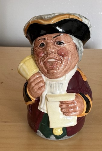 Royal doulton tonsil - tonsil, the