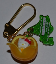 BNIP Vtg Sanrio 2003 Hello