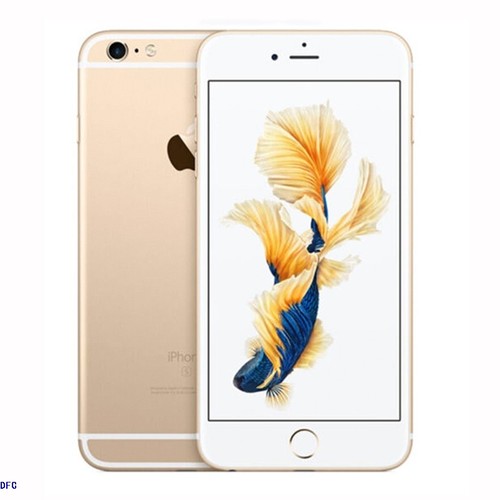Apple iphone plus - 6s,