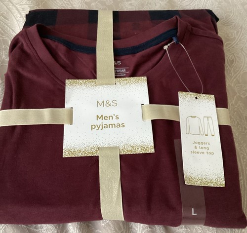 Marks and spencer pure - marks,