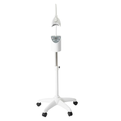 Dental mobile teeth whitening - dental,